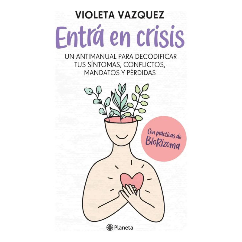 ENTRA EN CRISIS (Nuevo)