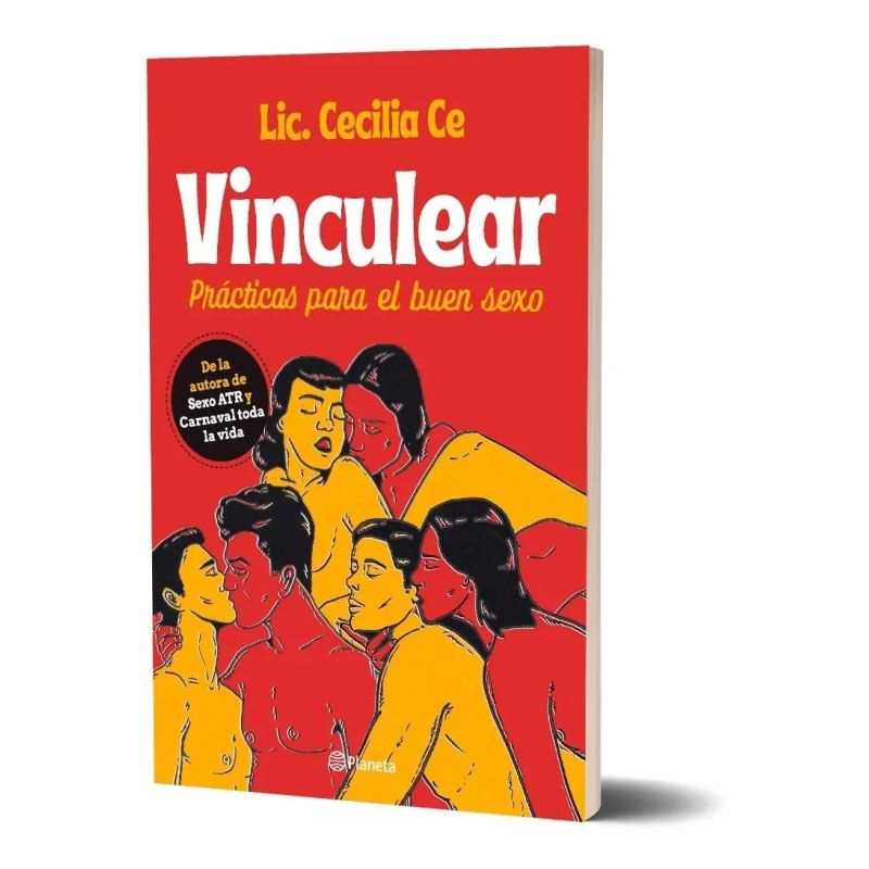VINCULEAR (Nuevo)