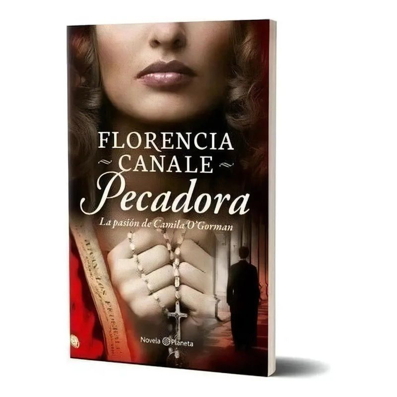 PECADORA (Nuevo)