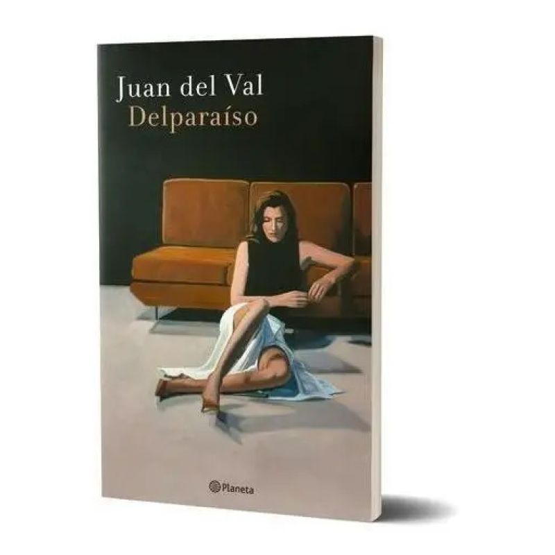 DELPARAISO (Nuevo)