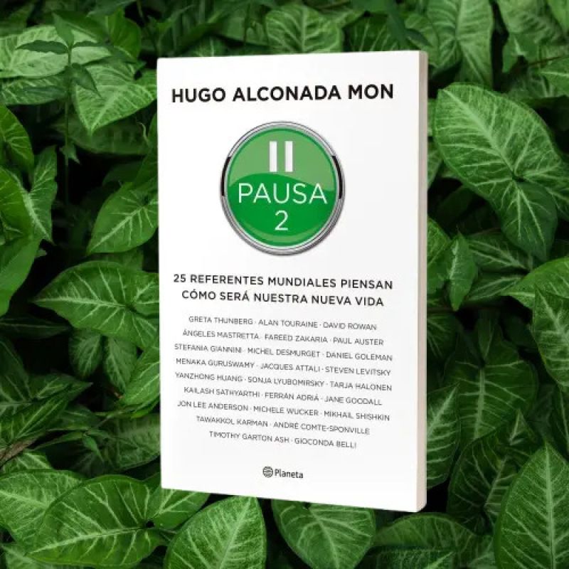 PAUSA 2 (Nuevo)