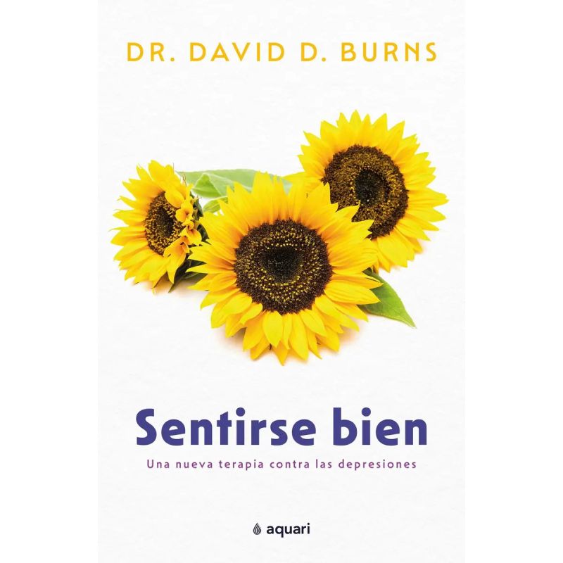 SENTIRSE BIEN (Nuevo)