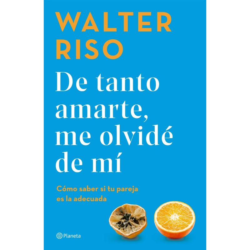 DE TANTO AMARTE, ME OLVIDE DE MI (Nuevo)