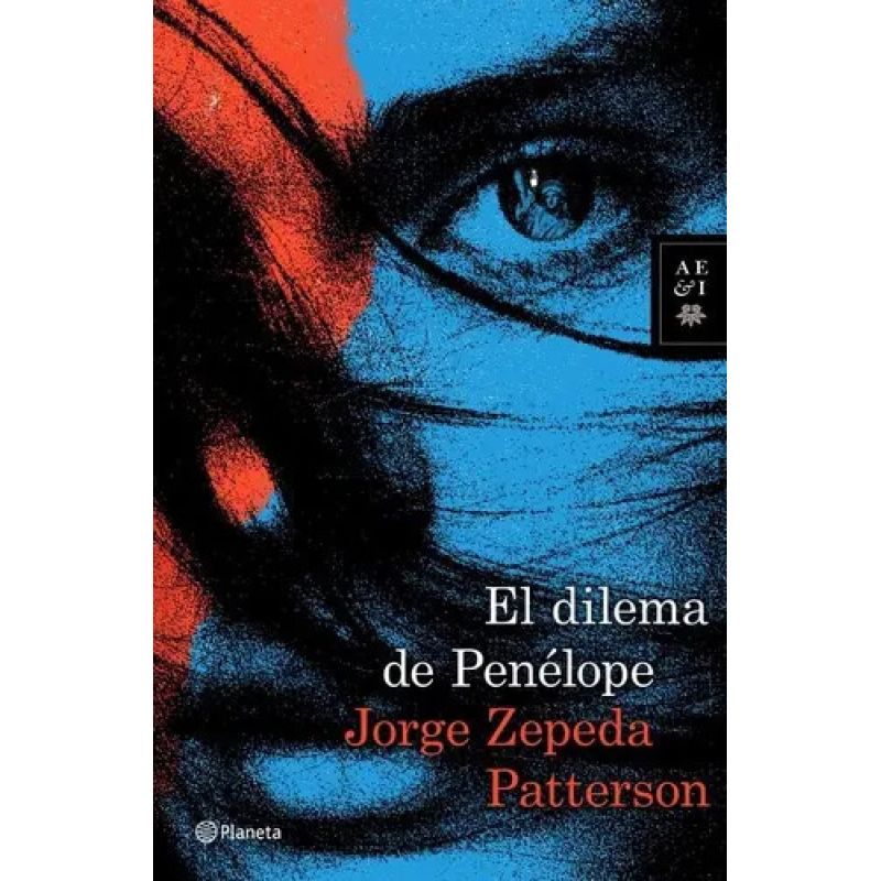 DILEMA DE PENELOPE, EL (Nuevo)