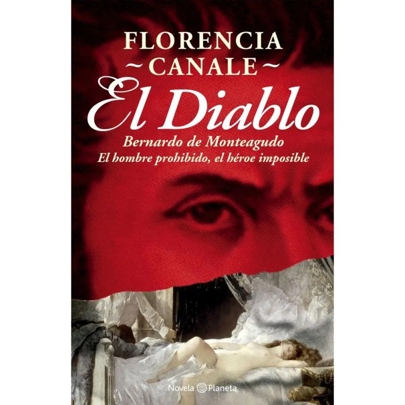 DIABLO, EL (Nuevo)