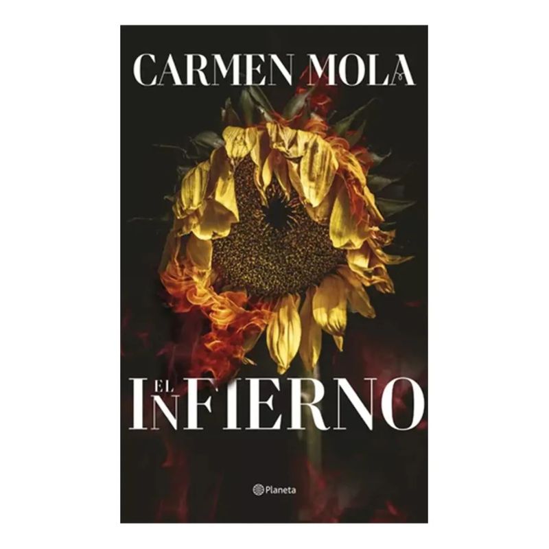 INFIERNO, EL (Nuevo)