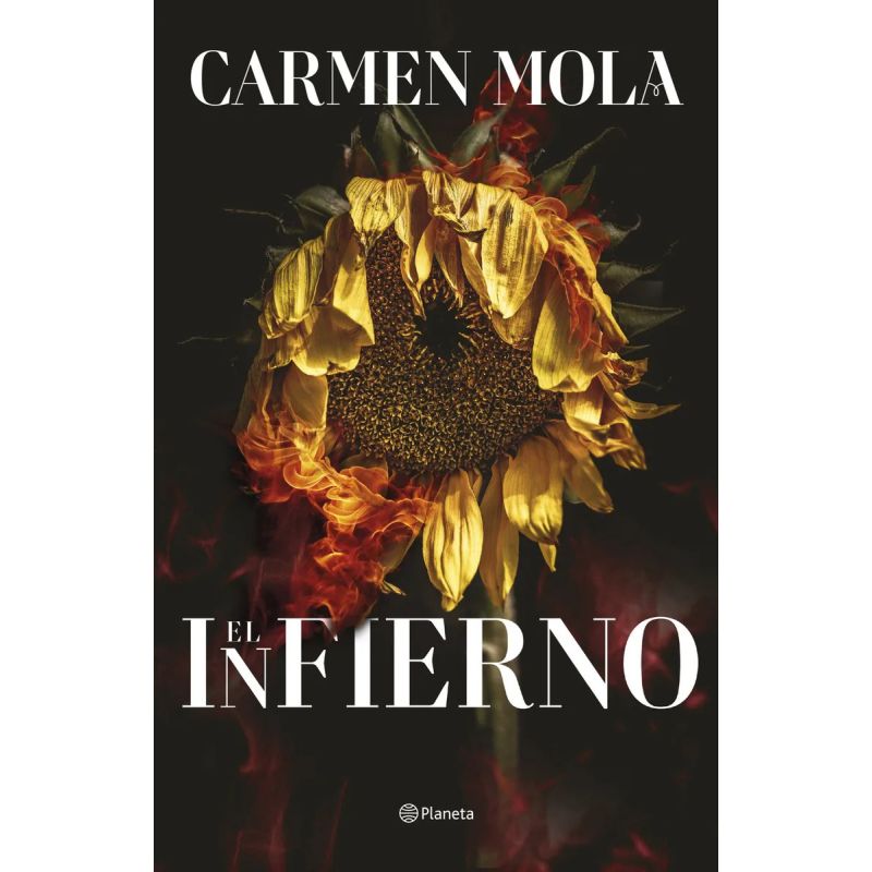 INFIERNO, EL (Nuevo) - Miniatura 2