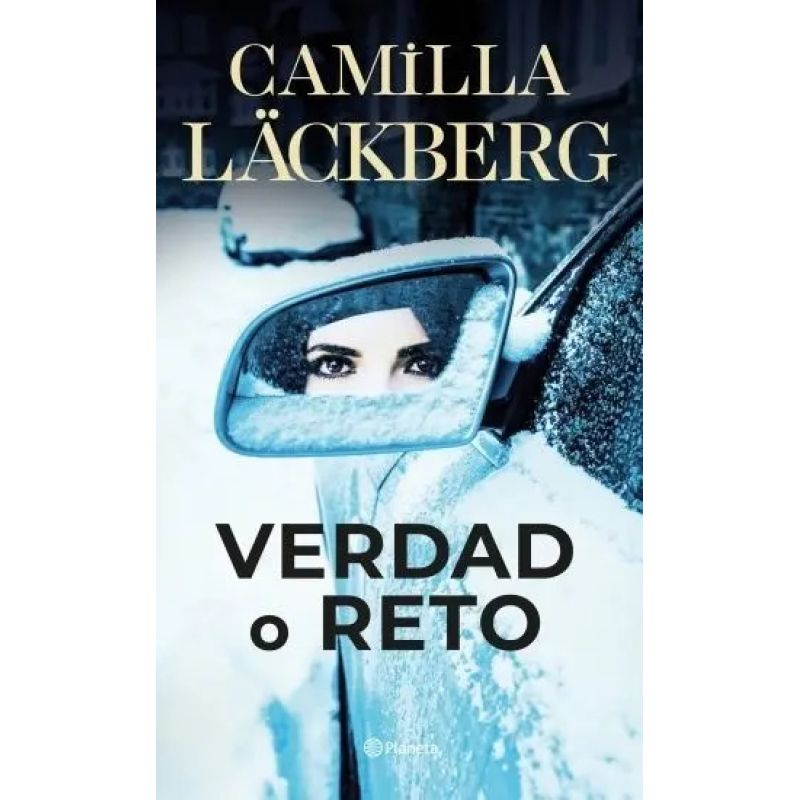VERDAD O RETO (Nuevo)