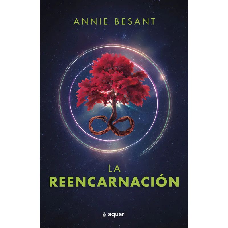 REENCARNACION, LA (Nuevo)