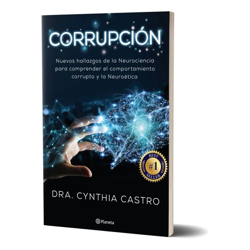 CORRUPCION (Nuevo)