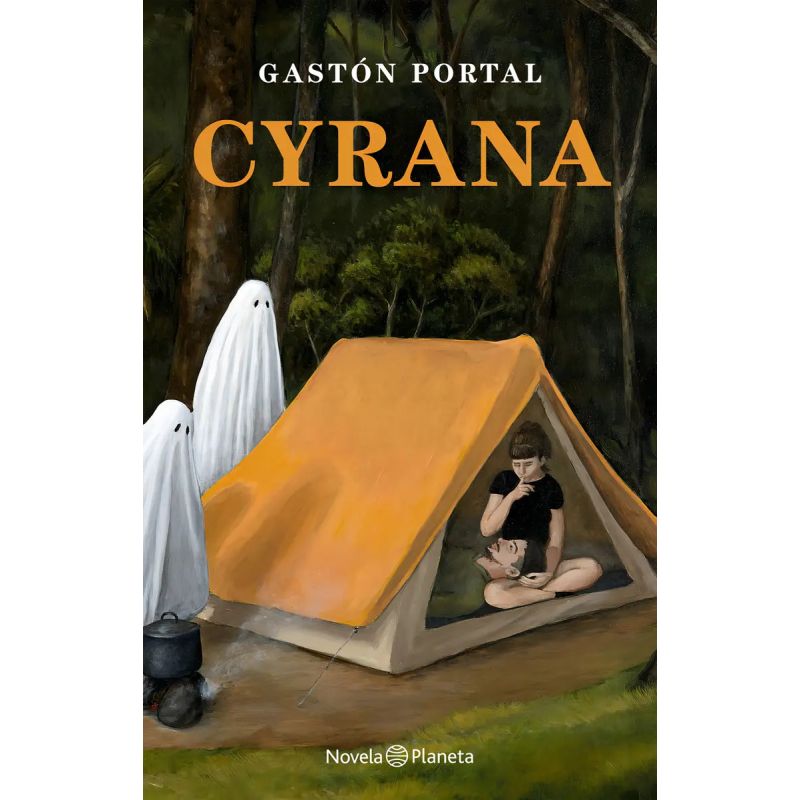 CYRANA (Nuevo)