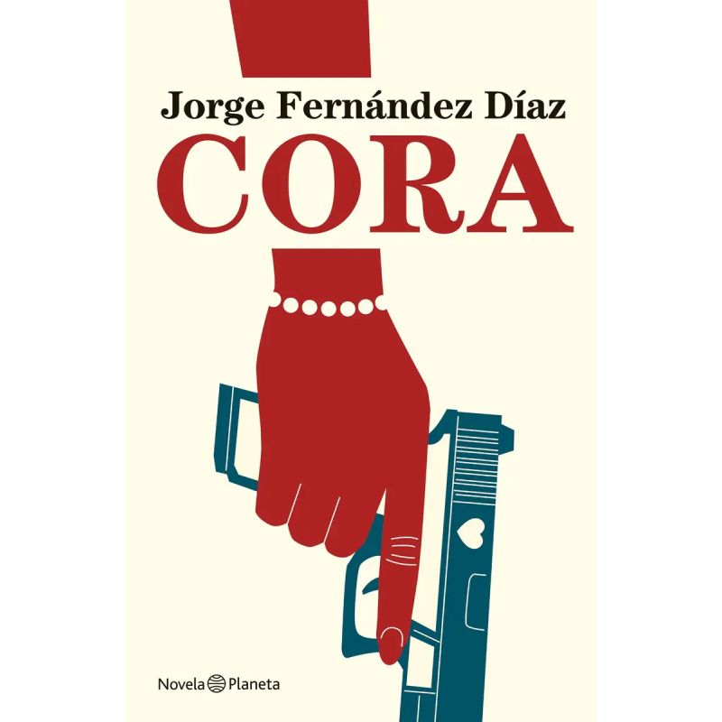 CORA (Nuevo)