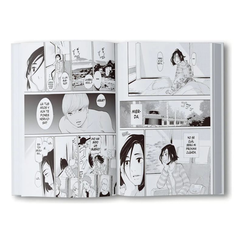 TOKYO GIRLS 2/9 (Nuevo) - Miniatura 2