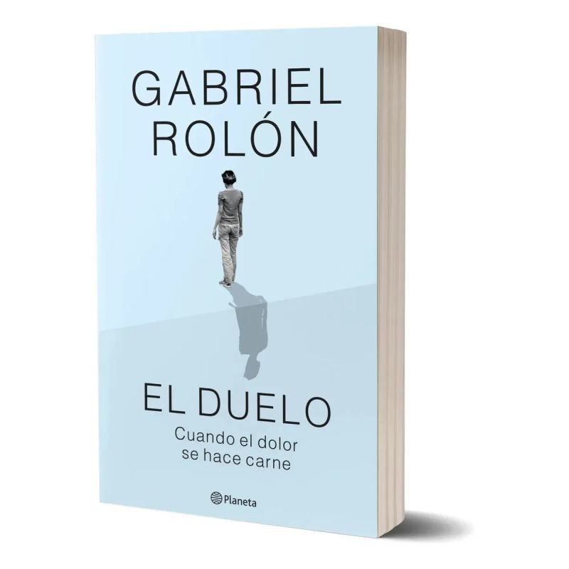 DUELO, EL - N/ED. (Nuevo) - Miniatura 2