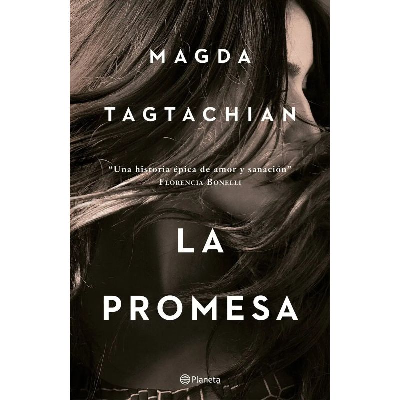 PROMESA, LA (Nuevo)