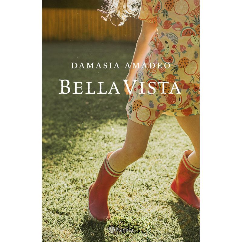 BELLA VISTA (Nuevo)
