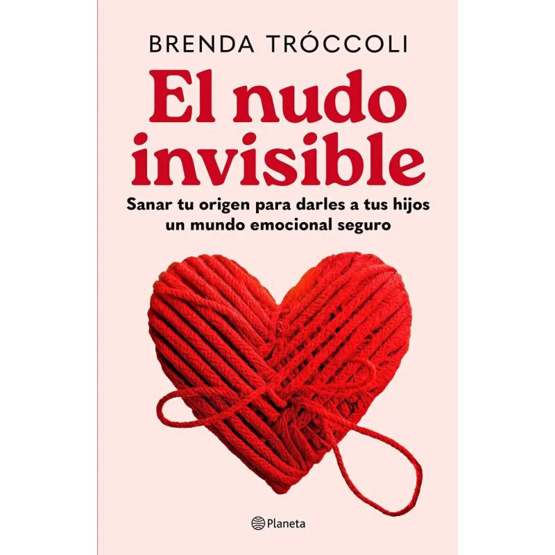 NUDO INVISIBLE, EL (Nuevo) - Miniatura 3