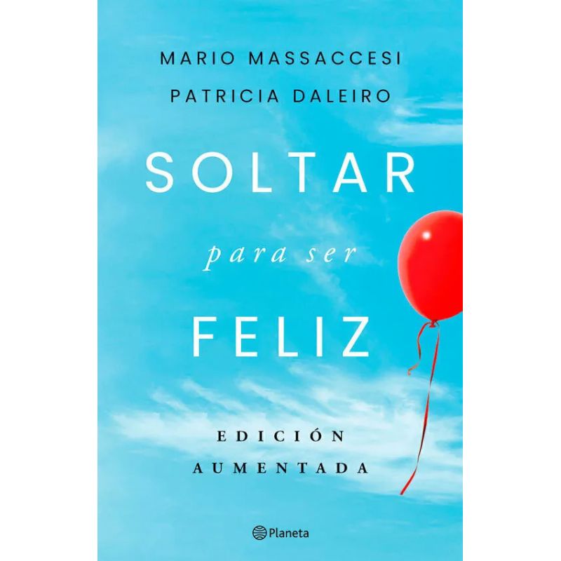 SOLTAR PARA SER FELIZ (Nuevo) - Miniatura 3