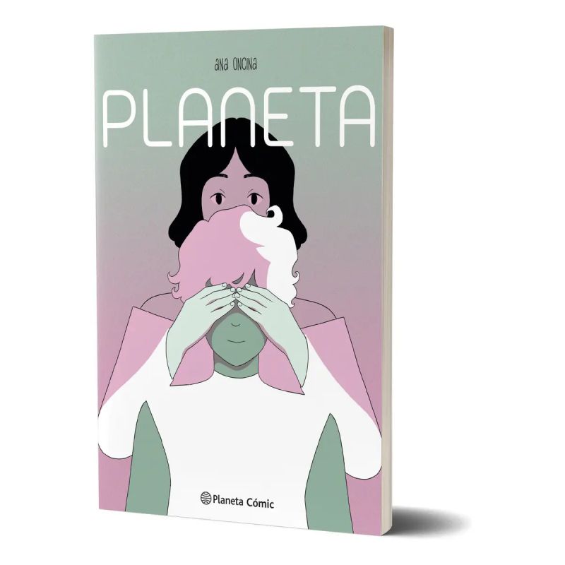 PLANETA (Nuevo)