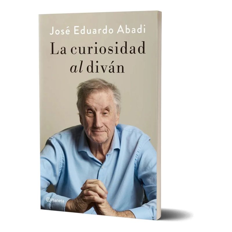 CURIOSIDAD AL DIVAN, LA (Nuevo) - Miniatura 2