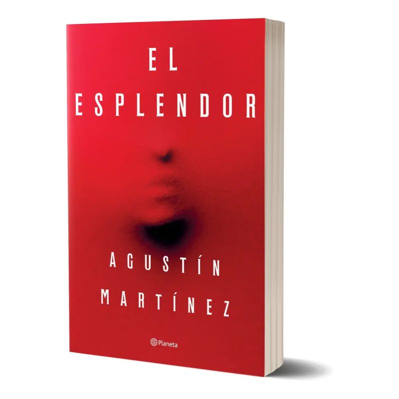 ESPLENDOR, EL (Nuevo)