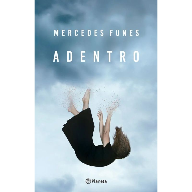 ADENTRO (Nuevo)