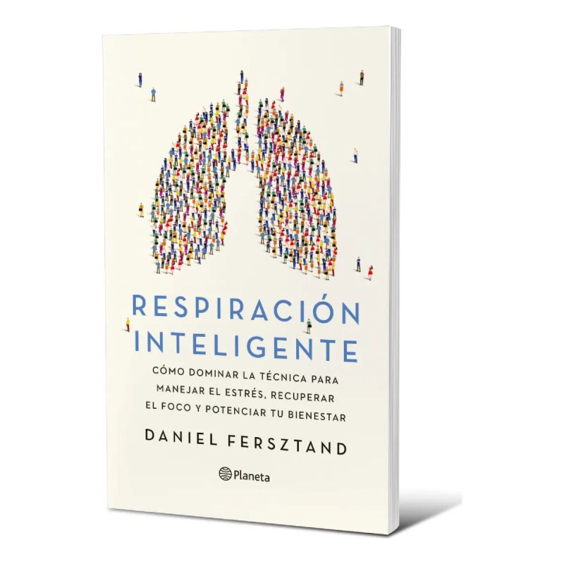 RESPIRACION INTELIGENTE (Nuevo)