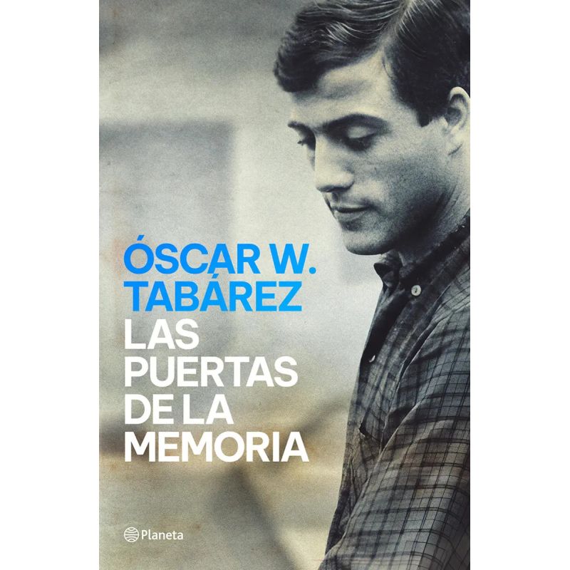 PUERTAS DE LA MEMORIA, LAS (Nuevo)