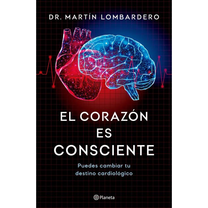 DESCUBRIENDO EL CEREBRO 2 - NEUROCIENCIA PARA ENTRENAR LA ATENCION (Nuevo)