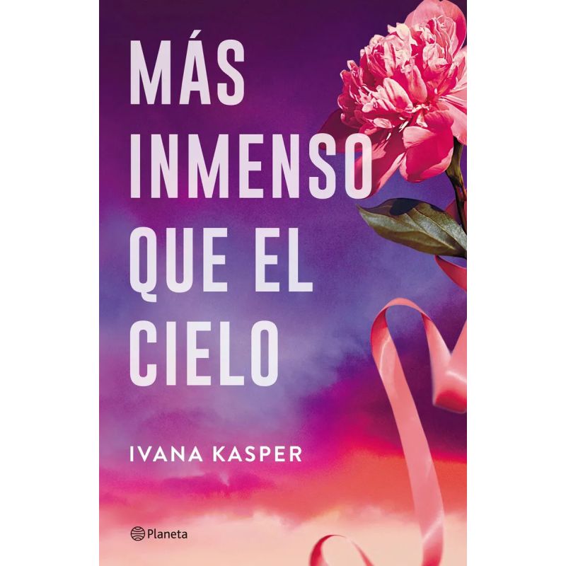 OTRO NO ES TU NOMBRE (Nuevo)