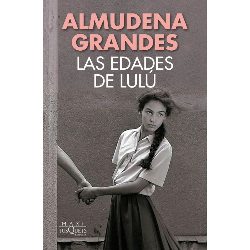GUIA PARANORMAL, LA - UN MANUAL PARA CAZAFANTASMAS MODERNOS (Nuevo)