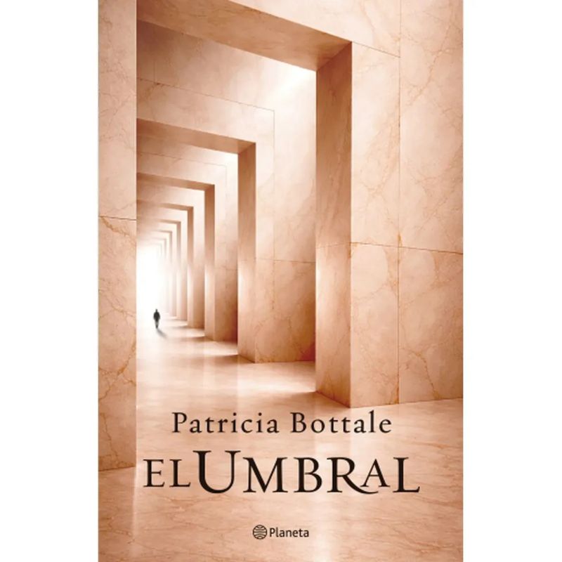 UMBRAL, EL (Nuevo)