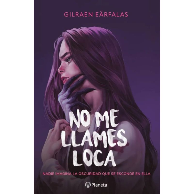 NO ME LLAMES LOCA (Nuevo)
