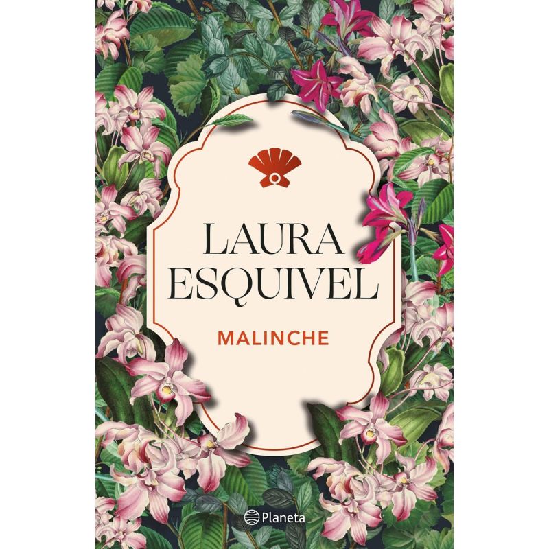 MALINCHE
