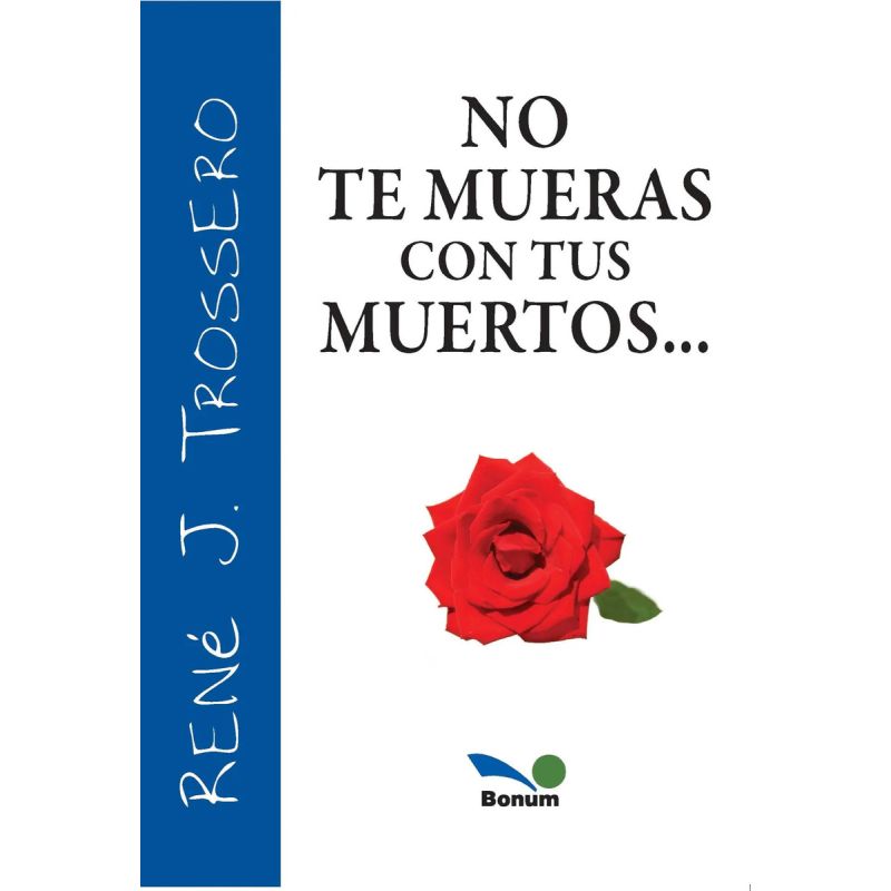 QUERIDOS ADOLESCENTES (Nuevo)