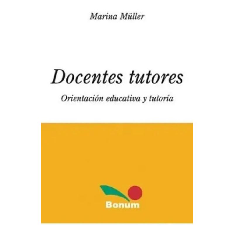 DOCENTES TUTORES (Nuevo)