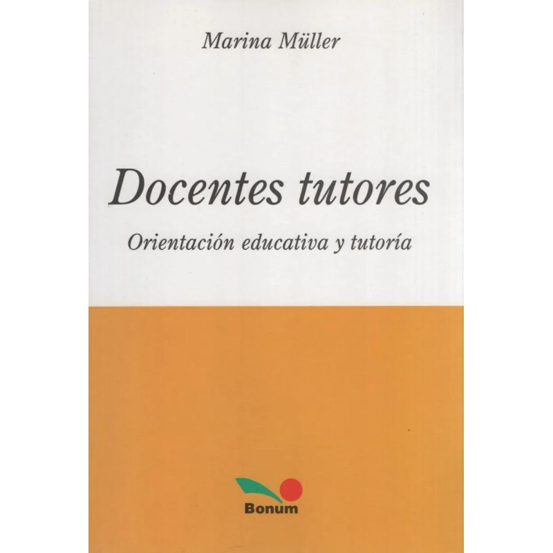 DOCENTES TUTORES (Nuevo) - Miniatura 2
