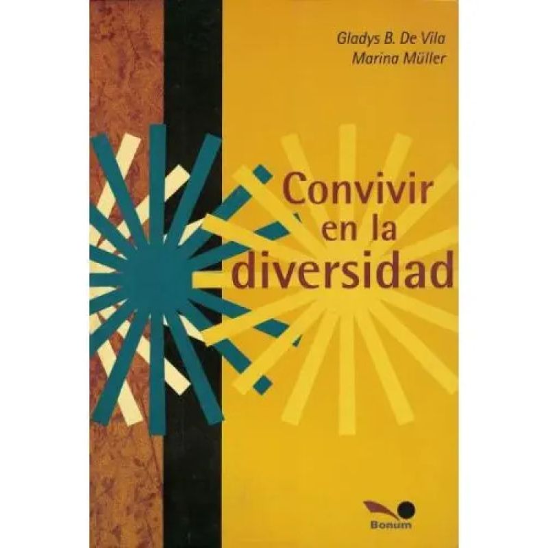 PREVENIR LA VIOLENCIA. CONVIVIR EN LA DIVERSIDAD (Nuevo) - Miniatura 2