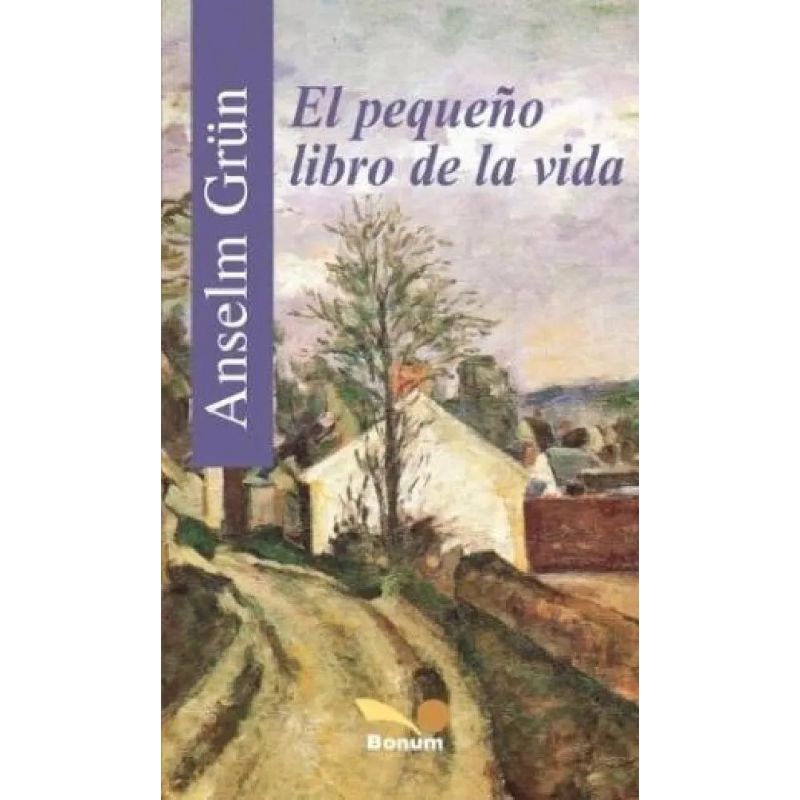PEQUEÑO LIBRO DE LA VIDA, EL (Nuevo)