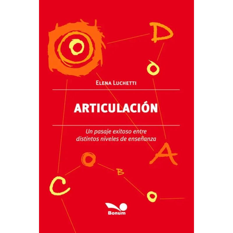 ARTICULACION (Nuevo)