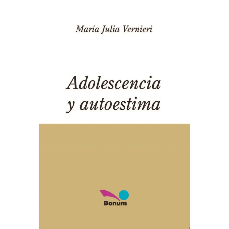 ADOLESCENCIA Y AUTOESTIMA (Nuevo)