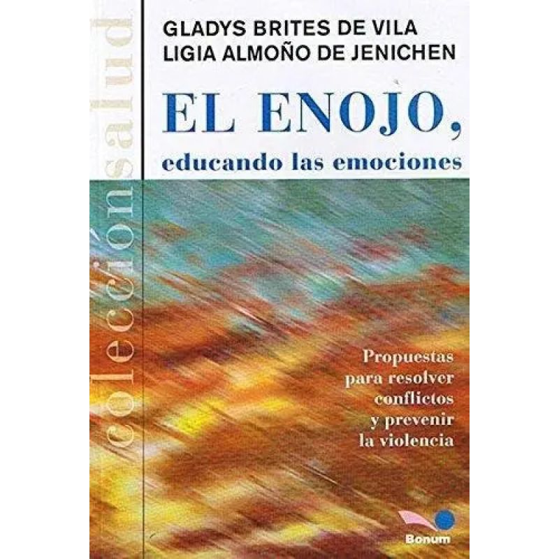 ENOJO, EL (Nuevo)