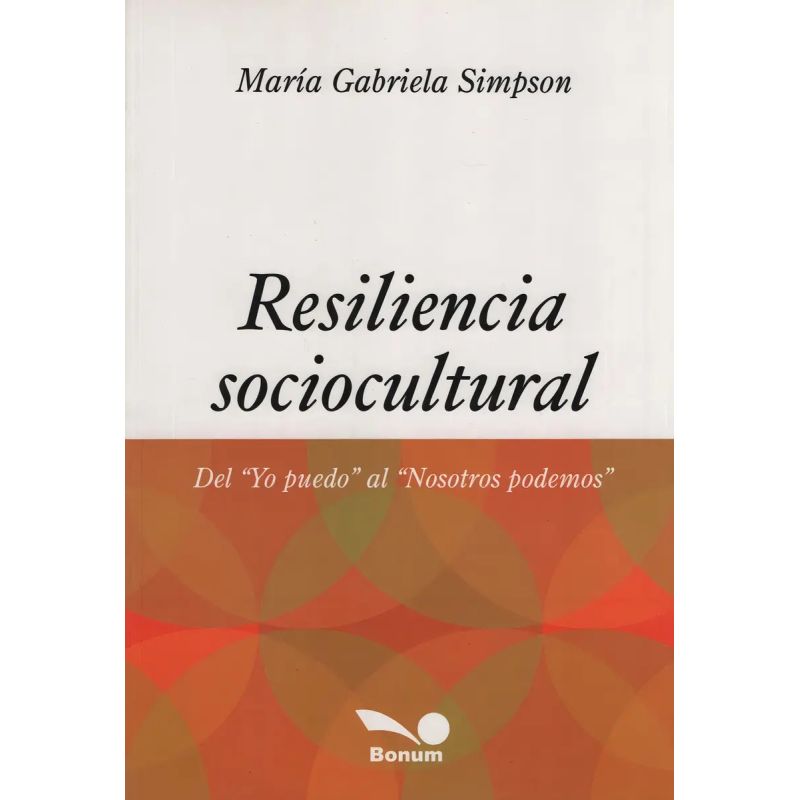 RESILIENCIA SOCIOCULTURAL (Nuevo)