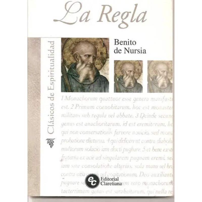 REGLA, LA (Nuevo)
