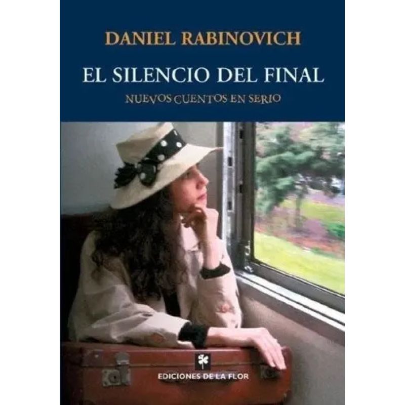 SILENCIO DEL FINAL,EL (Nuevo)