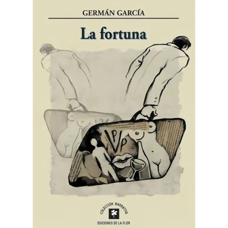 FORTUNA, LA
