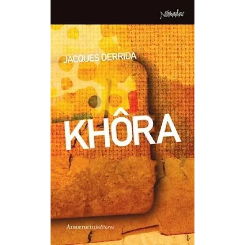 KHORA (Nuevo)
