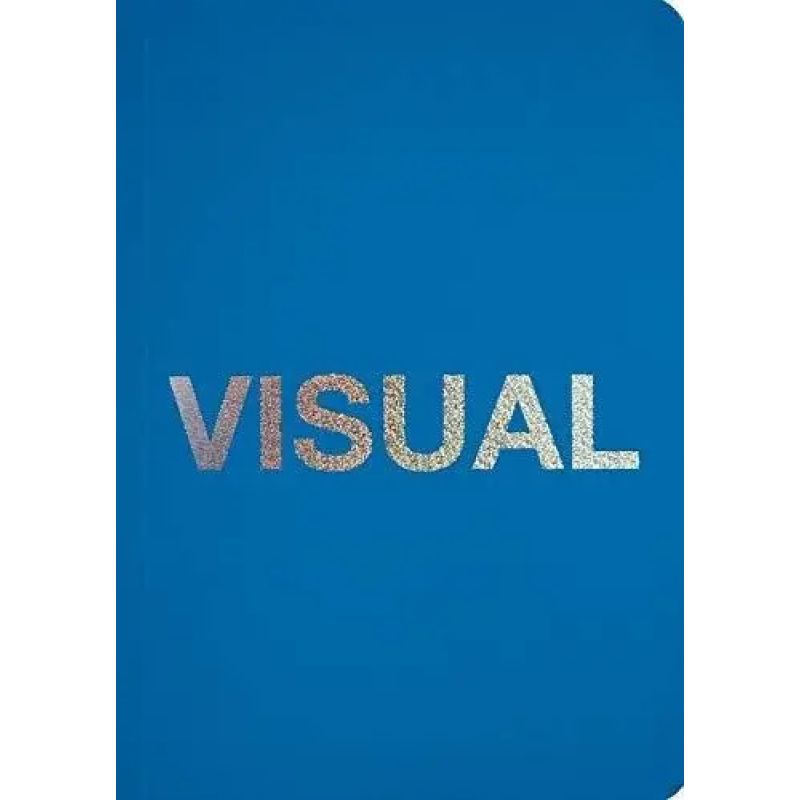 VISUAL (Nuevo)