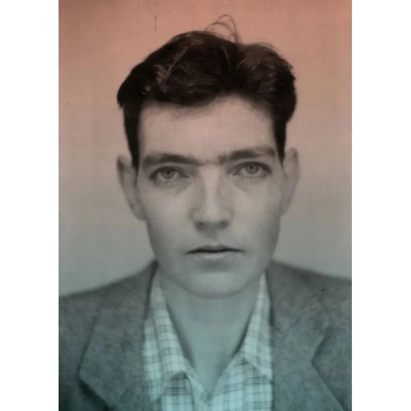 CORTAZAR FOTOLUDICO (Nuevo)