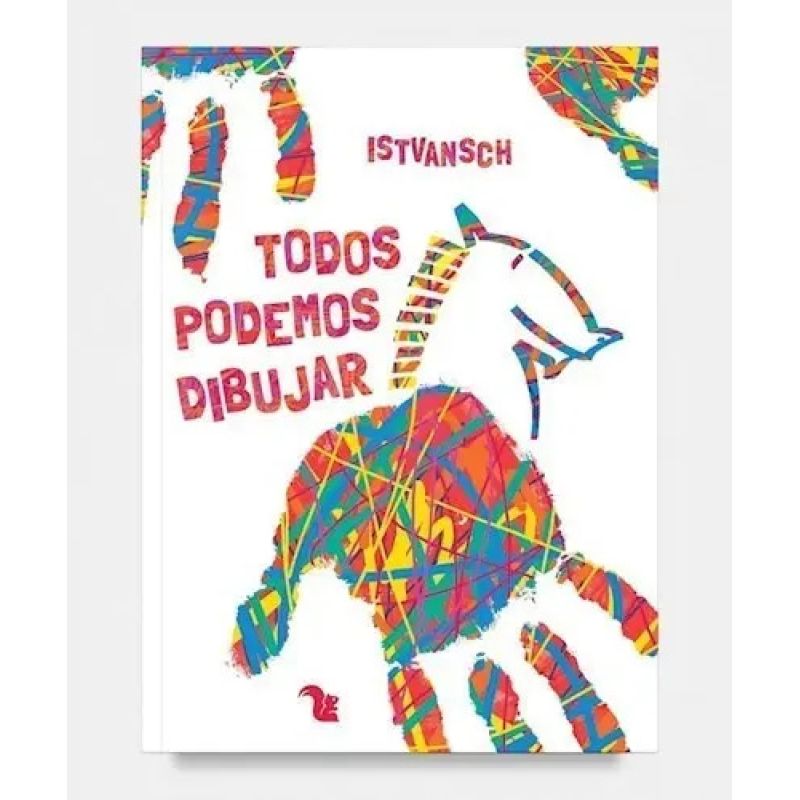 TODOS PODEMOS DIBUJAR (Nuevo)